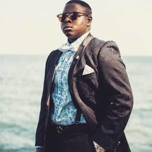 Meet your Posher, Monte